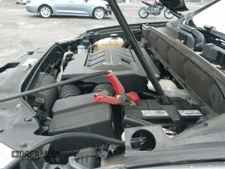 ✅ 2017 Lincoln MKX Reserve • VIN: 2LMPJ8LP8HBL16100 • Lot: 43564081. Listed on IAAI with 137,324 mi. Free auction sales archive from the USA and detailed vehicle history report at DreamBid. Image 19.