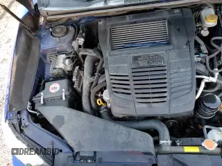 ✅ 2018 Subaru WRX • VIN: JF1VA1A63J9811628 • Lot: 84241275. Listed on Copart with 102,694 mi. Free auction sales archive from the USA and detailed vehicle history report at DreamBid. Image 13.