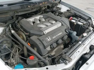 ✅ 2001 Honda Accord EX • VIN: 1HGCG22551A009500 • Lot: 43519900. Wystawiony na IAAI z przebiegiem 236 092 mil. Bezpłatny archiwum sprzedaży aukcyjnych z USA i szczegółowy raport historii pojazdu na DreamBid. Zdjęcie 19.