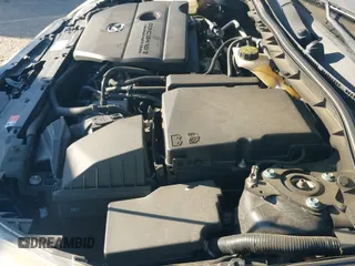 ✅ 2013 Mazda 3 i SV • VIN: JM1BL1TG3D1791980 • Lot: 43243562. Listed on IAAI with 139,424 mi. Free auction sales archive from the USA and detailed vehicle history report at DreamBid. Image 14.