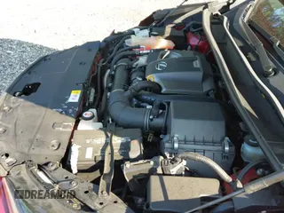 ✅ 2018 Lexus NX 300 • VIN: JTJYARBZ4J2112495 • Лот: 42938651. Опубликован ранее на IAAI с пробегом 65 417 миль. Бесплатный доступ к архиву аукционных продаж из США и подробный отчёт об истории автомобиля на DreamBid. Изображение 19.