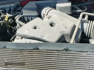 ✅ 2011 Ford F-250 XL • VIN: 1FTBF2B6XBEA82023 • Lot: 42958036. Wystawiony na IAAI z przebiegiem 129 354 mil. Bezpłatny archiwum sprzedaży aukcyjnych z USA i szczegółowy raport historii pojazdu na DreamBid. Zdjęcie 20.