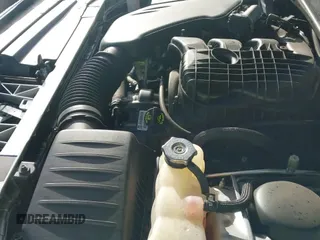 ✅ 2023 Dodge Challenger SXT • VIN: 2C3CDZAG0PH602568 • Лот: 43740895. Опубликован ранее на IAAI с пробегом 32 141 миль. Бесплатный доступ к архиву аукционных продаж из США и подробный отчёт об истории автомобиля на DreamBid. Изображение 21.