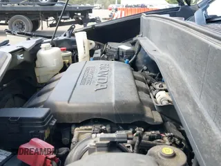 ✅ 2012 Honda Pilot EX-L • VIN: 5FNYF4H77CB086794 • Лот: 43214829. Опубликован ранее на IAAI с пробегом 130 063 миль. Бесплатный доступ к архиву аукционных продаж из США и подробный отчёт об истории автомобиля на DreamBid. Изображение 18.