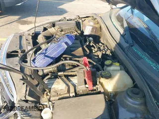 2014 Chevrolet Cruze 1LT с VIN 1G1PC5SB7E7144699, выставлен на аукционе IAAI как лот 43241551 с пробегом 156 411 миль миль и . История ставок и продаж доступна на DreamBid. Изображение 13.