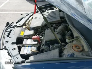 ✅ 2014 Toyota Camry SE • VIN: 4T1BK1FK9EU542680 • Лот: 42012092. Опубликован ранее на IAAI с пробегом 198 923 миль. Бесплатный доступ к архиву аукционных продаж из США и подробный отчёт об истории автомобиля на DreamBid. Изображение 21.