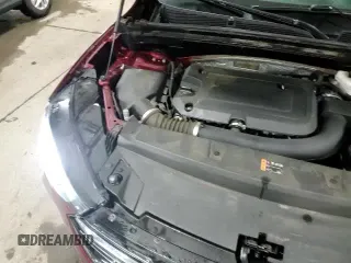 ✅ 2022 Buick Envision Essence • VIN: LRBFZPR46ND031590 • Lot: 46143785. Wystawiony na Copart z przebiegiem 115 801 mil. Bezpłatny archiwum sprzedaży aukcyjnych z USA i szczegółowy raport historii pojazdu na DreamBid. Zdjęcie 15.