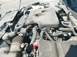 ✅ 2020 Nissan Altima S • VIN: 1N4BL4BW9LN317636 • Lot: 42791118. Wystawiony na IAAI z przebiegiem 89 204 mil. Bezpłatny archiwum sprzedaży aukcyjnych z USA i szczegółowy raport historii pojazdu na DreamBid. Zdjęcie 20.