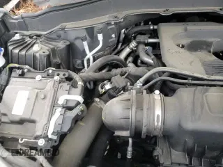 ✅ 2020 Ford Explorer XLT • VIN: 1FMSK8DH7LGC80282 • Лот: 89841815. Опубликован ранее на Copart с пробегом 43 668 миль. Бесплатный доступ к архиву аукционных продаж из США и подробный отчёт об истории автомобиля на DreamBid. Изображение 14.