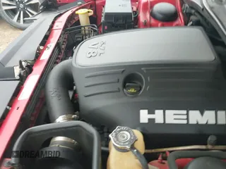 ✅ 2013 Dodge Challenger R/T Classic • VIN: 2C3CDYBT3DH560186 • Lot: 42291962. Wystawiony na IAAI z przebiegiem 80 624 mil. Bezpłatny archiwum sprzedaży aukcyjnych z USA i szczegółowy raport historii pojazdu na DreamBid. Zdjęcie 22.