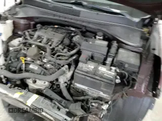 ✅ 2019 Kia Sorento LX • VIN: 5XYPGDA57KG522665 • Лот: 91425965. Опубликован ранее на Copart с пробегом 83 070 миль. Бесплатный доступ к архиву аукционных продаж из США и подробный отчёт об истории автомобиля на DreamBid. Изображение 15.