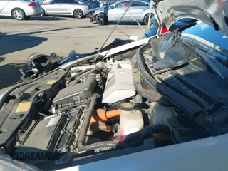 ✅ 2014 Toyota Prius • VIN: JTDKN3DP1E3059468 • Lot: 43459114. Wystawiony na IAAI z przebiegiem 175 062 mil. Bezpłatny archiwum sprzedaży aukcyjnych z USA i szczegółowy raport historii pojazdu na DreamBid. Zdjęcie 20.