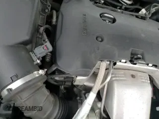 ✅ 2018 Buick Regal Preferred • VIN: W04GU8SX0J1159909 • Лот: 95493455. Опубликован ранее на Copart с пробегом 144 195 миль. Бесплатный доступ к архиву аукционных продаж из США и подробный отчёт об истории автомобиля на DreamBid. Изображение 13.