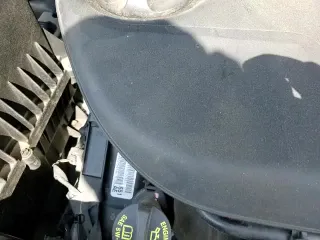 ✅ 2021 Jeep Cherokee 80th Anniversary • VIN: 1C4PJMMX4MD181869 • Lot: 69429055. Listed on Copart with 71,743 mi. Free auction sales archive from the USA and detailed vehicle history report at DreamBid. Image 13.