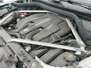 ✅ 2019 BMW X7 xDrive50i • VIN: 5UXCX4C54KLS38182 • Lot: 42205439. Listed on IAAI with 33,542 mi. Free auction sales archive from the USA and detailed vehicle history report at DreamBid. Image 25.