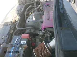 ✅ 2008 Scion xB • VIN: JTLKE50E681012022 • Lot: 42545499. Wystawiony na IAAI z przebiegiem 170 867 mil. Bezpłatny archiwum sprzedaży aukcyjnych z USA i szczegółowy raport historii pojazdu na DreamBid. Zdjęcie 19.