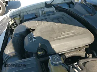 ✅ 2011 Dodge Charger SE • VIN: 2B3CL3CG0BH587220 • Lot: 43722361. Wystawiony na IAAI z przebiegiem 217 118 mil. Bezpłatny archiwum sprzedaży aukcyjnych z USA i szczegółowy raport historii pojazdu na DreamBid. Zdjęcie 20.