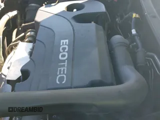 ✅ 2020 GMC Terrain SLT • VIN: 3GKALVEV9LL120596 • Lot: 43499481. Wystawiony na IAAI z przebiegiem 123 070 mil. Bezpłatny archiwum sprzedaży aukcyjnych z USA i szczegółowy raport historii pojazdu na DreamBid. Zdjęcie 19.