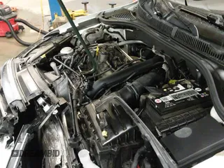 ✅ 2021 Volkswagen Jetta SEL • VIN: 3VWE57BU9MM099899 • Лот: 42858415. Опубликован ранее на IAAI с пробегом 136 838 миль. Бесплатный доступ к архиву аукционных продаж из США и подробный отчёт об истории автомобиля на DreamBid. Изображение 20.