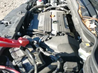 ✅ 2009 Honda CR-V EX-L • VIN: 5J6RE48769L064406 • Lot: 43709683. Listed on IAAI with 126,877 mi. Free auction sales archive from the USA and detailed vehicle history report at DreamBid. Image 19.