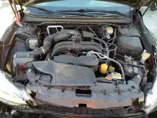 ✅ 2017 Subaru Legacy Limited • VIN: 4S3BNAK63H3024112 • Lot: 91513825. Listed on Copart with 75,930 mi. Free auction sales archive from the USA and detailed vehicle history report at DreamBid. Image 16.