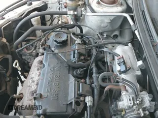 ✅ 2006 Mitsubishi Lancer ES • VIN: JA3AJ26E56U071355 • Лот: 42618627. Опубликован ранее на IAAI с пробегом 144 681 миль. Бесплатный доступ к архиву аукционных продаж из США и подробный отчёт об истории автомобиля на DreamBid. Изображение 14.