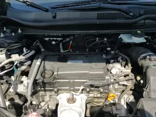 ✅ 2019 Honda CR-V LX • VIN: 2HKRW5H35KH419761 • Лот: 68118735. Опубликован ранее на Copart с пробегом 109 041 миль. Бесплатный доступ к архиву аукционных продаж из США и подробный отчёт об истории автомобиля на DreamBid. Изображение 14.