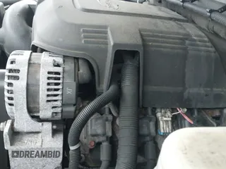 ✅ 2010 Chevrolet Silverado 1500 LT • VIN: 3GCRKSE39AG186702 • Lot: 43742347. Listed on IAAI with 249,885 mi. Free auction sales archive from the USA and detailed vehicle history report at DreamBid. Image 20.