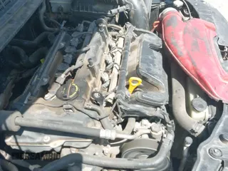 ✅ 2010 Kia Forte SX • VIN: KNAFW6A30A5123299 • Lot: 42761688. Listed on IAAI with 157,228 mi. Free auction sales archive from the USA and detailed vehicle history report at DreamBid. Image 19.