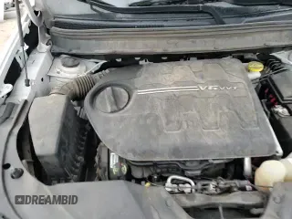 ✅ 2021 Jeep Cherokee Latitude Lux • VIN: 1C4PJLMX9MD107163 • Lot: 70121745. Wystawiony na Copart z przebiegiem 81 761 mil. Bezpłatny archiwum sprzedaży aukcyjnych z USA i szczegółowy raport historii pojazdu na DreamBid. Zdjęcie 15.