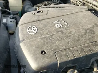 ✅ 2005 Toyota Tacoma • VIN: 5TELU42N05Z072213 • Lot: 43786591. Wystawiony na IAAI z przebiegiem 149 360 mil. Bezpłatny archiwum sprzedaży aukcyjnych z USA i szczegółowy raport historii pojazdu na DreamBid. Zdjęcie 19.