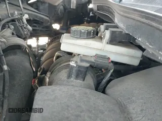 ✅ 2015 Ford Transit Connect Titanium • VIN: NM0GE9G75F1186710 • Lot: 42450853. Listed on IAAI with 113,230 mi. Free auction sales archive from the USA and detailed vehicle history report at DreamBid. Image 19.