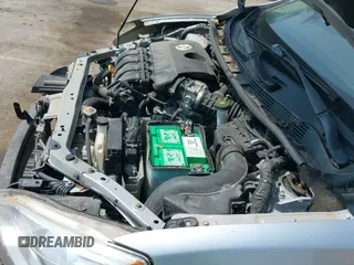 ✅ 2014 Nissan Sentra S • VIN: 3N1AB7AP2EL606559 • Lot: 43131201. Listed on IAAI with 61,232 mi. Free auction sales archive from the USA and detailed vehicle history report at DreamBid. Image 12.