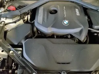 ✅ 2020 BMW 2 Series 230i • VIN: WBA2M7C04L7E23712 • Лот: 86177604. Опубликован ранее на Copart с пробегом 50 961 миль. Бесплатный доступ к архиву аукционных продаж из США и подробный отчёт об истории автомобиля на DreamBid. Изображение 13.