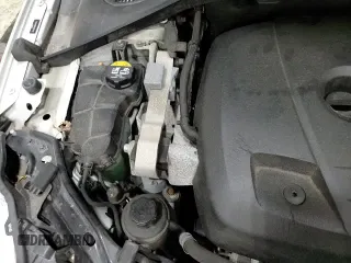 ✅ 2017 Volvo XC60 Dynamic • VIN: YV449MRRXH2065418 • Lot: 82581315. Wystawiony na Copart z przebiegiem 121 940 mil. Bezpłatny archiwum sprzedaży aukcyjnych z USA i szczegółowy raport historii pojazdu na DreamBid. Zdjęcie 15.