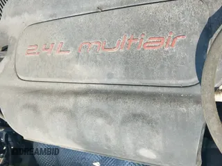 ✅ 2018 Jeep Renegade Latitude • VIN: ZACCJABB2JPH86166 • Lot: 43209035. Listed on IAAI with 230,577 mi. Free auction sales archive from the USA and detailed vehicle history report at DreamBid. Image 19.