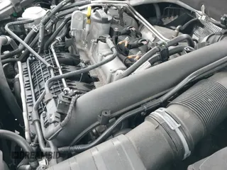 ✅ 2019 Volkswagen Jetta SEL • VIN: 3VWEB7BU2KM273950 • Lot: 42414034. Listed on IAAI with 84,100 mi. Free auction sales archive from the USA and detailed vehicle history report at DreamBid. Image 19.