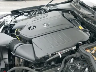 ✅ 2024 Mercedes-Benz CLE 300 • VIN: W1KMJ4HB2RF019435 • Лот: 42637004. Опубликован ранее на IAAI с пробегом 696 миль. Бесплатный доступ к архиву аукционных продаж из США и подробный отчёт об истории автомобиля на DreamBid. Изображение 20.