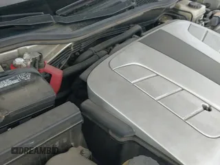 ✅ 2004 Lexus GS 430 • VIN: JT8BL69S840015227 • Лот: 40724131. Опубликован ранее на IAAI с пробегом 117 127 миль. Бесплатный доступ к архиву аукционных продаж из США и подробный отчёт об истории автомобиля на DreamBid. Изображение 12.