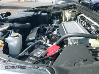 ✅ 2025 Subaru Ascent Limited • VIN: 4S4WMAPD7S3426486 • Lot: 42665744. Listed on IAAI with 51 mi. Free auction sales archive from the USA and detailed vehicle history report at DreamBid. Image 20.