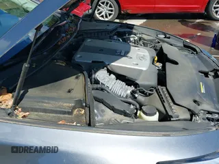 ✅ 2015 Infiniti Q50 Premium • VIN: JN1BV7AP5FM357824 • Lot: 43080368. Listed on IAAI with 41,043 mi. Free auction sales archive from the USA and detailed vehicle history report at DreamBid. Image 20.