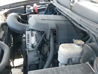 ✅ 2008 GMC Sierra Denali • VIN: 2GTEK638181258869 • Лот: 42112054. Опубликован ранее на IAAI с пробегом 207 120 миль. Бесплатный доступ к архиву аукционных продаж из США и подробный отчёт об истории автомобиля на DreamBid. Изображение 19.