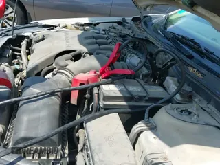 ✅ 2011 Lincoln MKZ • VIN: 3LNHL2GC3BR760511 • Lot: 43017002. Listed on IAAI with 132,637 mi. Free auction sales archive from the USA and detailed vehicle history report at DreamBid. Image 19.