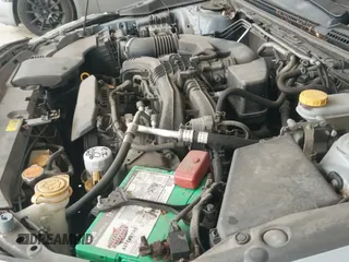 ✅ 2018 Subaru Crosstrek Premium • VIN: JF2GTABC2JH320072 • Lot: 43133773. Listed on IAAI with 150,132 mi. Free auction sales archive from the USA and detailed vehicle history report at DreamBid. Image 19.