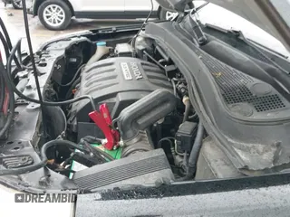 ✅ 2007 Honda Pilot EX-L • VIN: 2HKYF18757H503321 • Лот: 42349002. Опубликован ранее на IAAI с пробегом 204 204 миль. Бесплатный доступ к архиву аукционных продаж из США и подробный отчёт об истории автомобиля на DreamBid. Изображение 12.