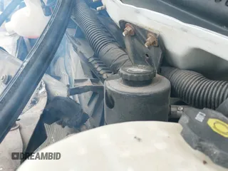 ✅ 2017 GMC Savana Cargo • VIN: 1GTZ7HFG3H1121326 • Лот: 42665073. Опубликован ранее на IAAI с пробегом 63 690 миль. Бесплатный доступ к архиву аукционных продаж из США и подробный отчёт об истории автомобиля на DreamBid. Изображение 18.