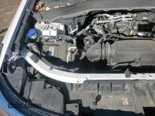 ✅ 2021 Ford Explorer XLT • VIN: 1FMSK8DH4MGA69090 • Lot: 86442535. Wystawiony na Copart z przebiegiem 132 396 mil. Bezpłatny archiwum sprzedaży aukcyjnych z USA i szczegółowy raport historii pojazdu na DreamBid. Zdjęcie 15.