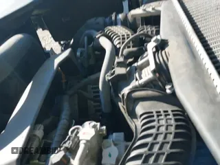 ✅ 2023 Subaru Ascent Onyx • VIN: 4S4WMAHD3P3454565 • Лот: 43252811. Опубликован ранее на IAAI с пробегом 57 658 миль. Бесплатный доступ к архиву аукционных продаж из США и подробный отчёт об истории автомобиля на DreamBid. Изображение 12.