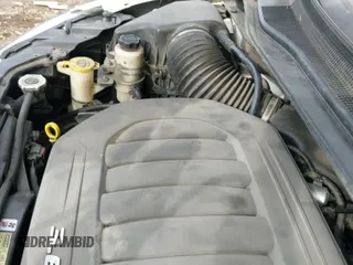 ✅ 2015 Chrysler Town & Country Touring • VIN: 2C4RC1BG7FR755174 • Lot: 43474834. Wystawiony na IAAI z przebiegiem 259 558 mil. Bezpłatny archiwum sprzedaży aukcyjnych z USA i szczegółowy raport historii pojazdu na DreamBid. Zdjęcie 19.