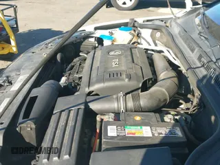 ✅ 2016 Volkswagen Jetta SEL • VIN: 3VWL07AJ9GM260205 • Lot: 43606244. Listed on IAAI with 110,102 mi. Free auction sales archive from the USA and detailed vehicle history report at DreamBid. Image 18.